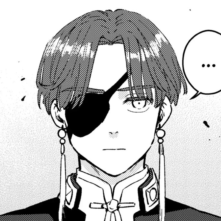 LILYNXRZILL's tweet photo. #allsaku OOC20+ SENTINEL VERSE / FANTASY 🔞

"  จะไปหาไกด์จากไหนมากำราบพวกมันได้ ฮันเตอร์พวกนั้นไม่เคยเชื่อฟังใครอยู่แล้ว "

" ขอร้องนะซากุระ ไกด์ระดับบSSที่มีคนเดียวในโลกมีแค่นาย "

" เจ้าพวกนั้นยอมให้นายจูงจมูกอยู่แล้ว "

" ฉันไกด์ได้แค่แตะตัวและกอดเท่านั้น ใครจูบกูต่อย " https://t.co/CgLAu4kEUe