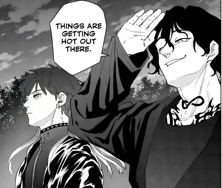 LILYNXRZILL's tweet photo. #allsaku OOC20+ SENTINEL VERSE / FANTASY 🔞

"  จะไปหาไกด์จากไหนมากำราบพวกมันได้ ฮันเตอร์พวกนั้นไม่เคยเชื่อฟังใครอยู่แล้ว "

" ขอร้องนะซากุระ ไกด์ระดับบSSที่มีคนเดียวในโลกมีแค่นาย "

" เจ้าพวกนั้นยอมให้นายจูงจมูกอยู่แล้ว "

" ฉันไกด์ได้แค่แตะตัวและกอดเท่านั้น ใครจูบกูต่อย " https://t.co/CgLAu4kEUe