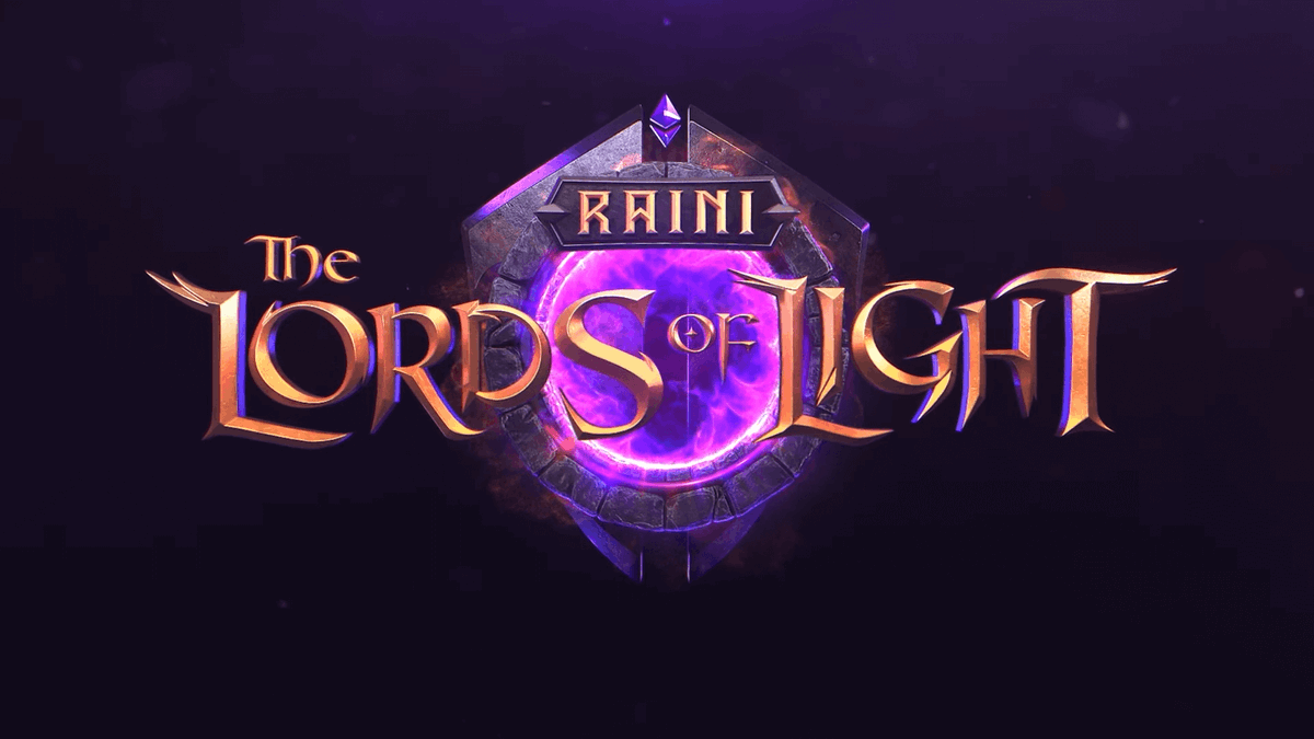 drazneebar's tweet photo. @AltcoinDailyio $rst - @raini_studios
- They had the 1st game on BEAM #RTLOL
- Owned by @ceden_network & @KanpaiPandas & both of these teams are stacked with experienced people who are making things happen
- 2 games coming that will be on console
- Lucha Throwdown & Vice & Virtue
- Mike Haller https://t.co/KAYYHX4JyJ