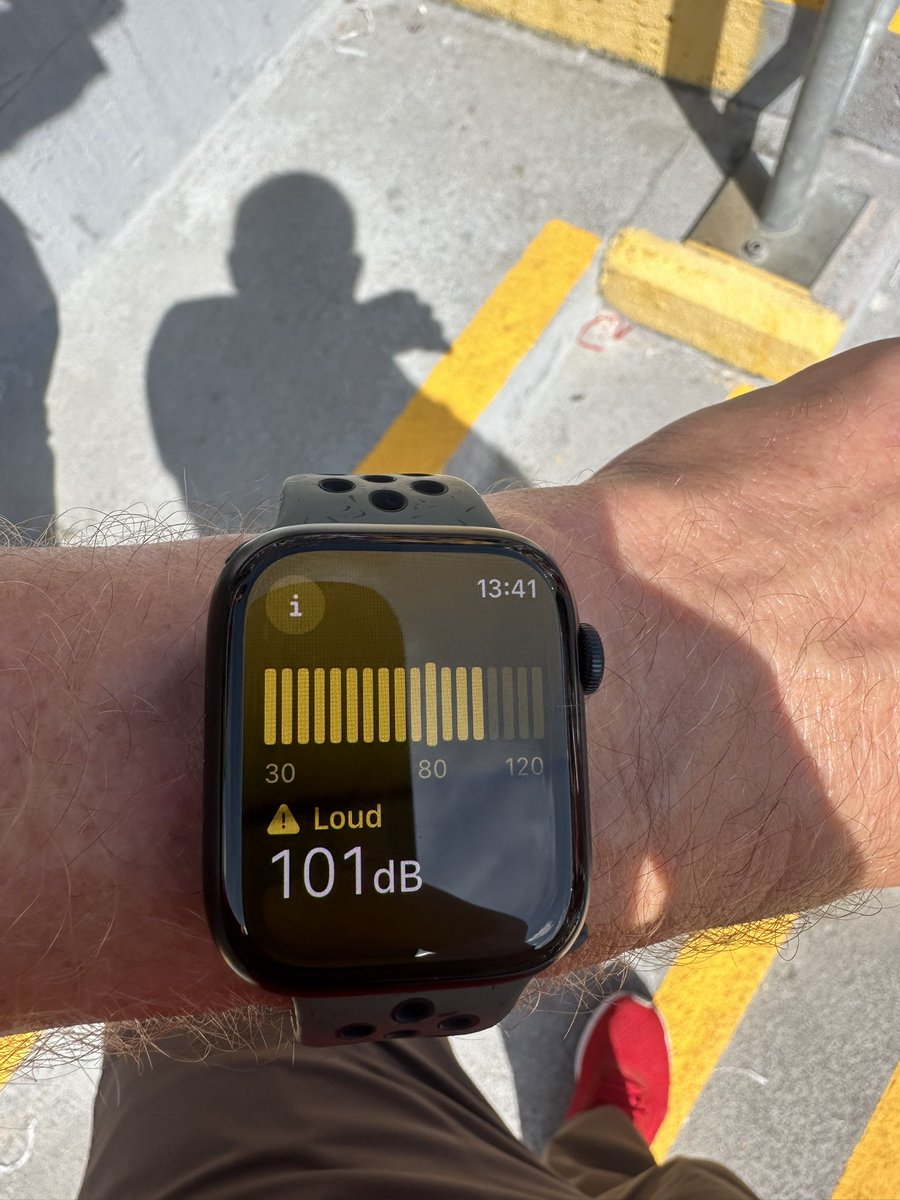 Ryan Wubben (@medflightdoc) on Twitter photo Tell me you are at Camp Randall during Jump Around, without telling me you are in Camp Randall…I’ll go first 😜
<a href="/UWMadison/">UW–Madison</a> <a href="/UWBadgers/">Wisconsin Badgers</a> <a href="/UWEmerMed/">Univ. of Wisconsin Emergency Medicine</a> <a href="/UWEventMgmt/">UW Event Management</a> <a href="/UWHealth/">UW Health</a> #camprandall <a href="/MadtownEM/">Univ. of Wisconsin EM Residency</a> #Badgers #uwbadgers Tell me you are at Camp Randall during Jump Around, without telling me you are in Camp Randall…I’ll go first 😜
<a href="/UWMadison/">UW–Madison</a> <a href="/UWBadgers/">Wisconsin Badgers</a> <a href="/UWEmerMed/">Univ. of Wisconsin Emergency Medicine</a> <a href="/UWEventMgmt/">UW Event Management</a> <a href="/UWHealth/">UW Health</a> #camprandall <a href="/MadtownEM/">Univ. of Wisconsin EM Residency</a> #Badgers #uwbadgers