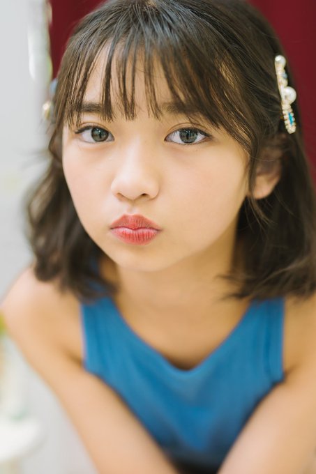 Twitterのコスプレ画像13