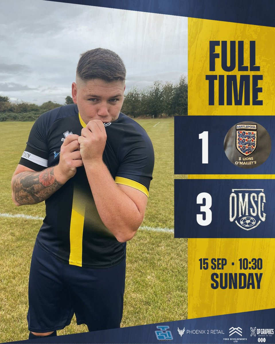 OwtonManor2022's tweet photo. Another huge win for the lads coming out victorious against @3Hartlepool 

Another 3 points on the board and looking stronger every week

Jake Stevens⚽️
Lewy Porritt⚽️
James Wells⚽️

MOTM - @Jamiedavis20108 after another class performance

UTM🔵🟡 https://t.co/Cri1E6hv7M