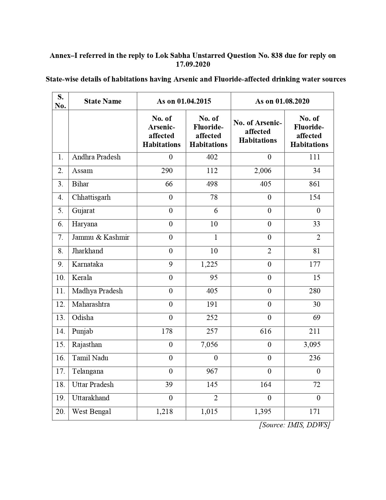 GXhLXC-WIAAOohq?format=jpg&name=large