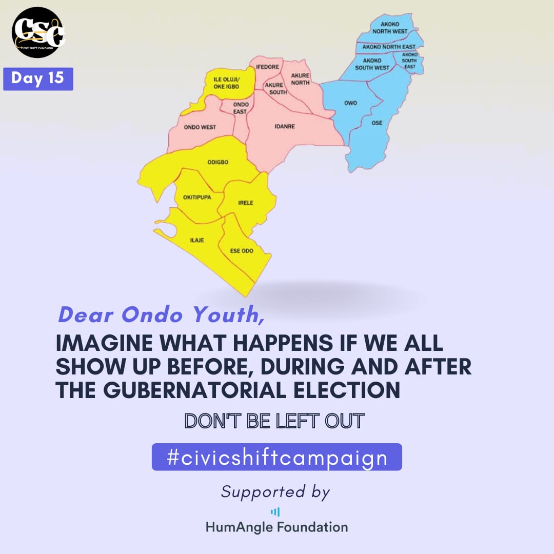 #CivicShiftCampaign
#YouthVoteMatters
#OndoDecides2024
#HTCIF
