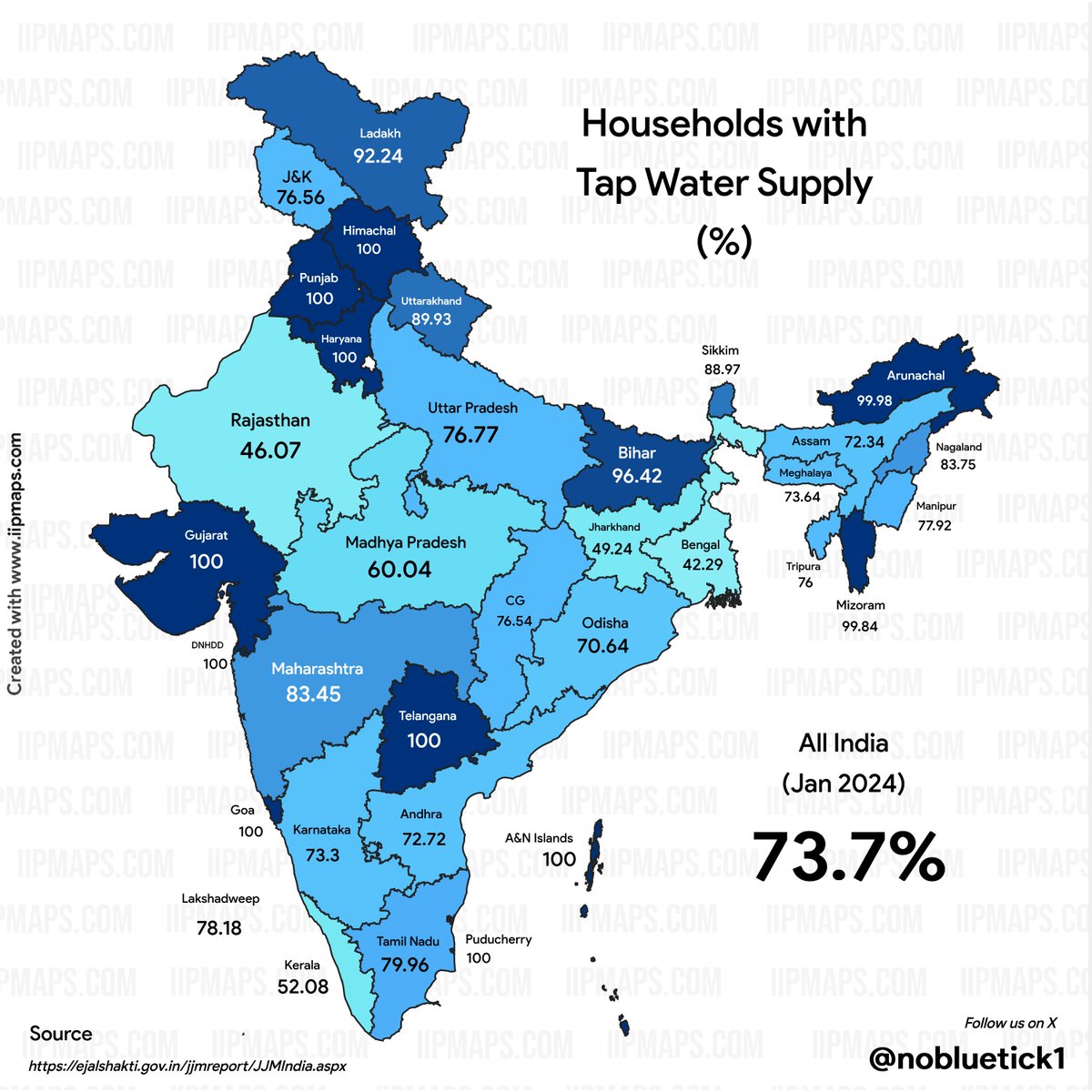 GXhLh2gWcAAwtiT?format=jpg&name=medium