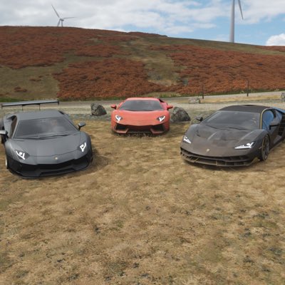 RaghavLessera's tweet image. #NewProfilePic