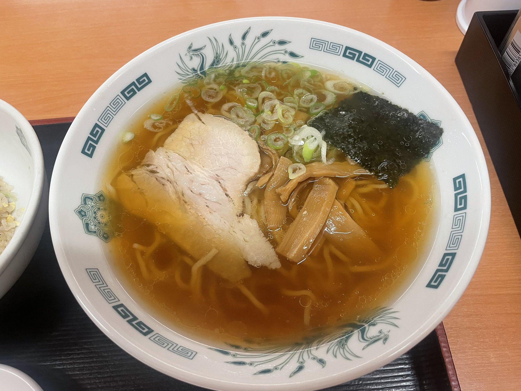 やまーち on X: 