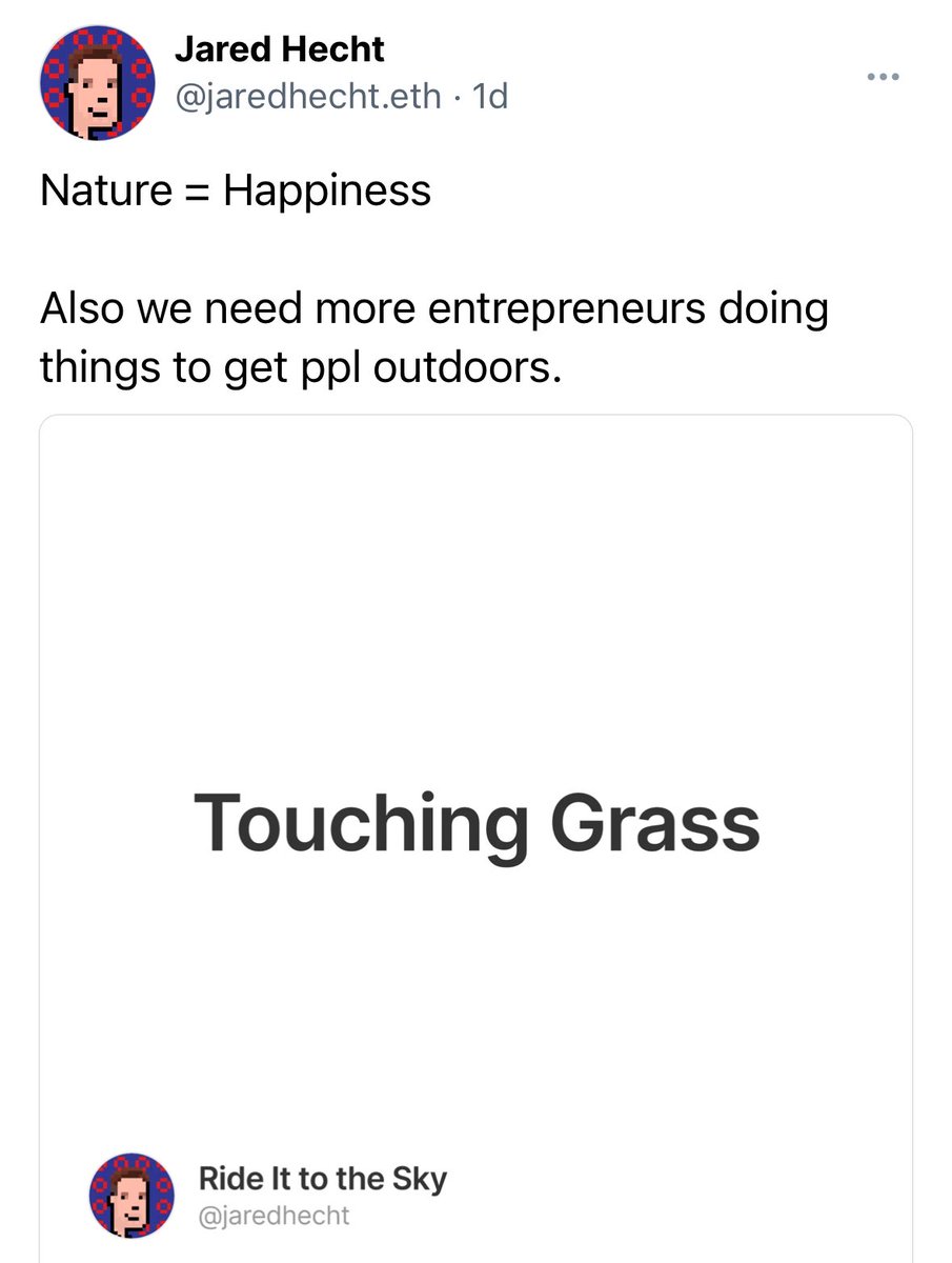 posted on <a href="/farcaster_xyz/">Farcaster</a>