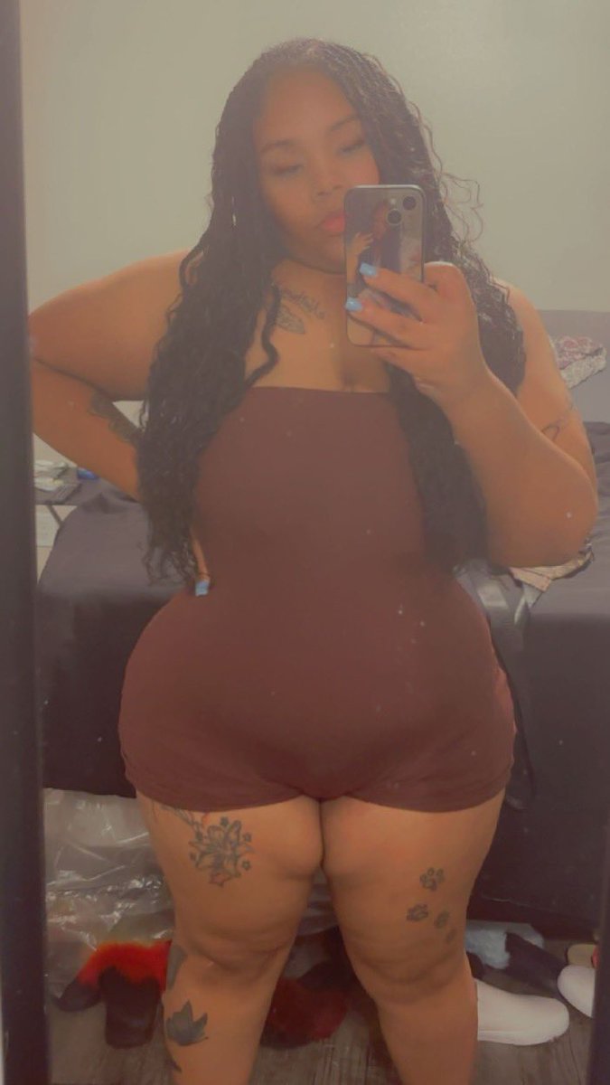 ShaePerez93's tweet image. Sorry for the weight 🫶🏼
#20lbs down 
Confidence slowly coming back 🙏🏽