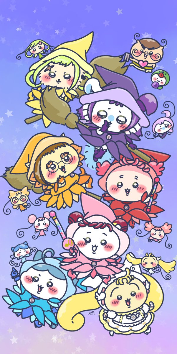 GXhLzQCacAAIUr0.jpg?format=jpg