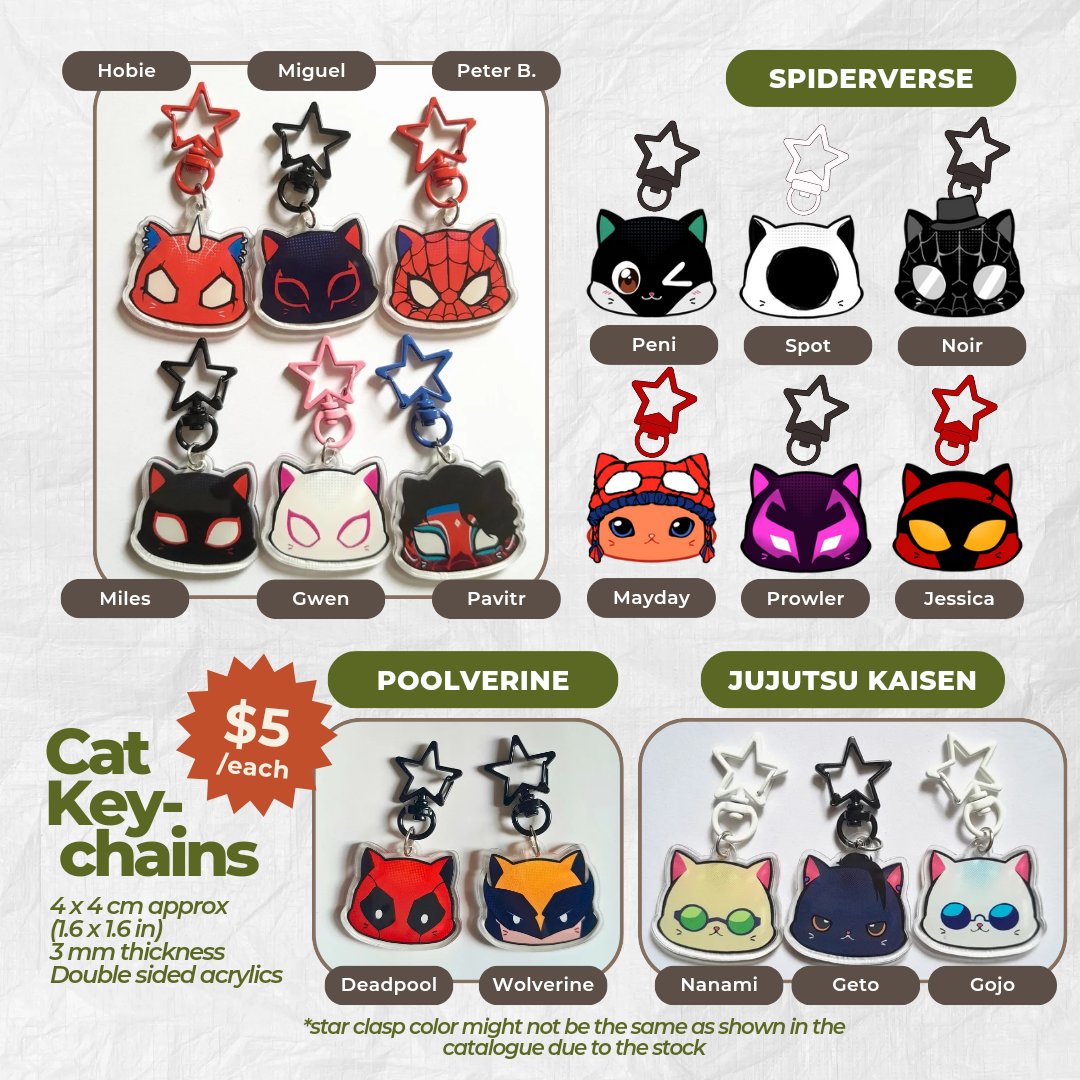 rel 🛤️ rifda tweet media