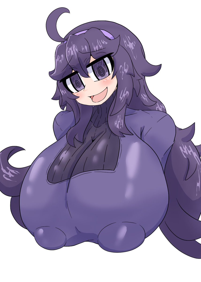 オカルトマニア 