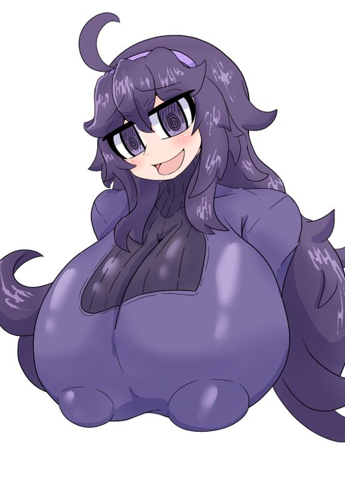 オカルトマニア 