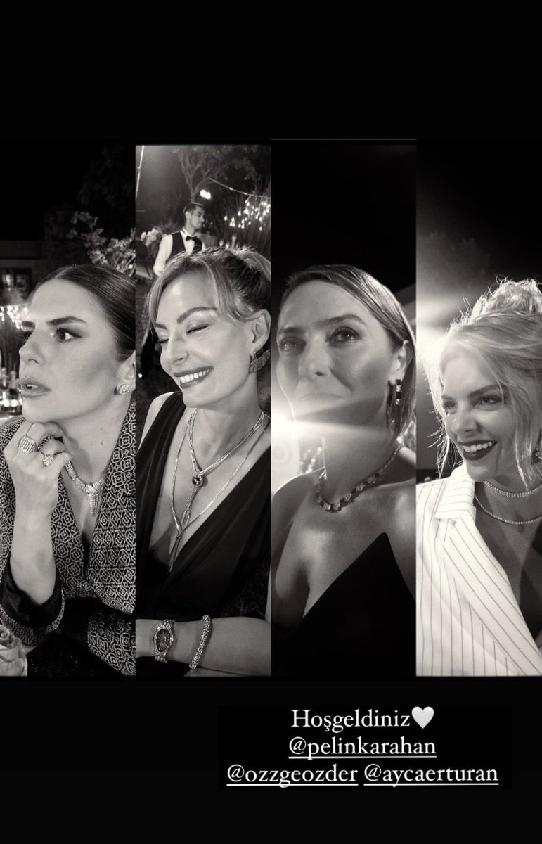 Kızlarım da kızlarım 😍🧿 #kirlisepeti