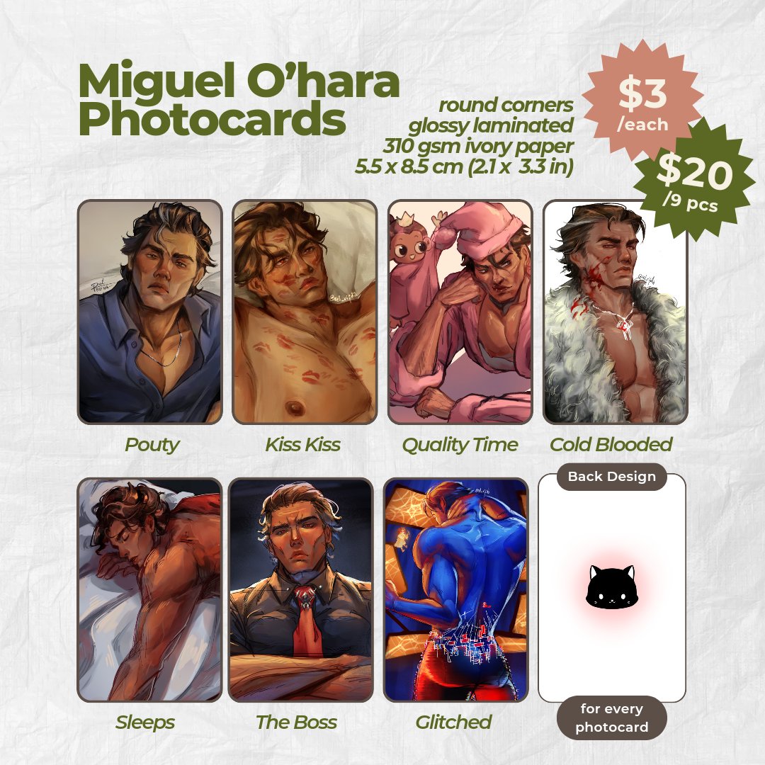 rel 🛤️ rifda tweet media