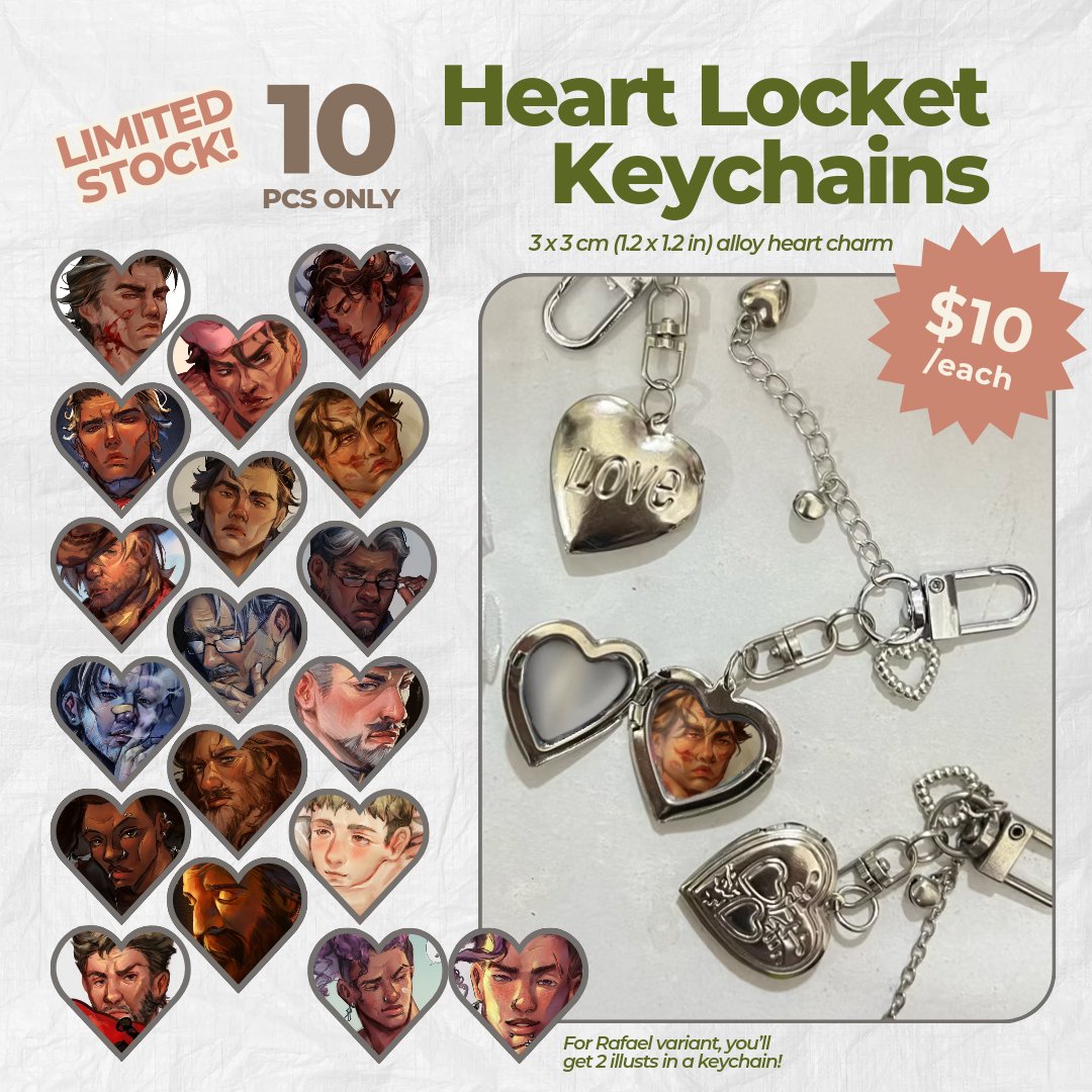 rel 🛤️ rifda tweet media