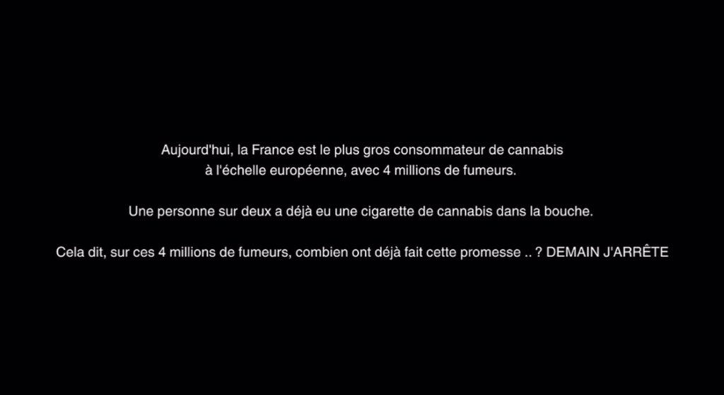 CricriBack's tweet image. #JO2024 
#SnoopDogg 
#RIMK
#DemainJArrete ….pas 😌