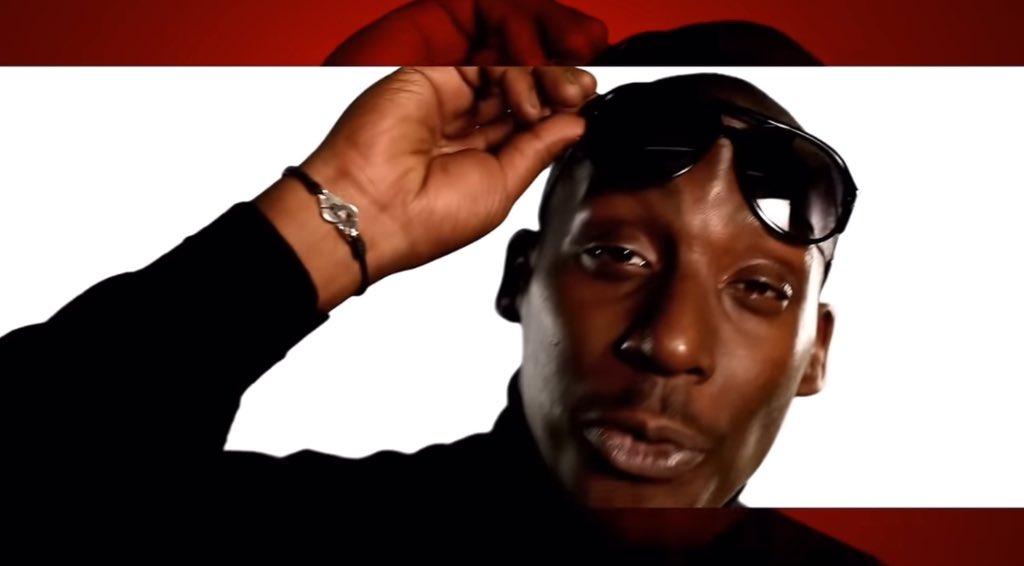 CricriBack's tweet image. #JO2024 
#SnoopDogg 
#RIMK
#DemainJArrete ….pas 😌