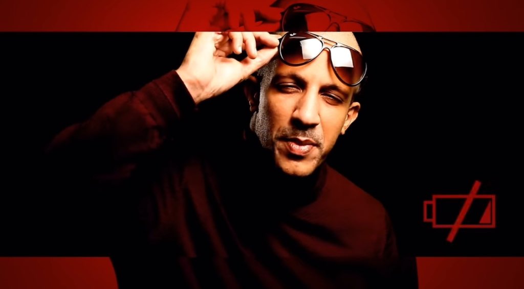 CricriBack's tweet image. #JO2024 
#SnoopDogg 
#RIMK
#DemainJArrete ….pas 😌