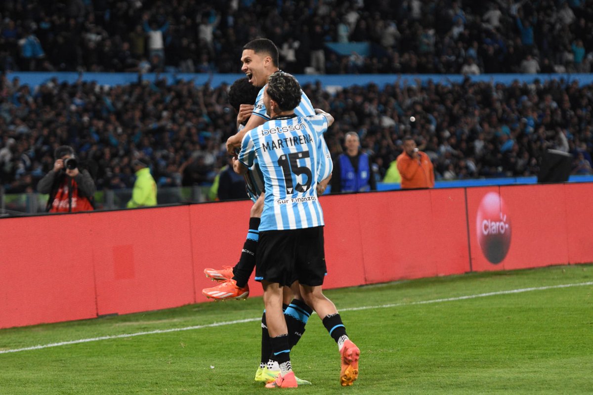 "Mereces lo que sueñas"  G. Cerati