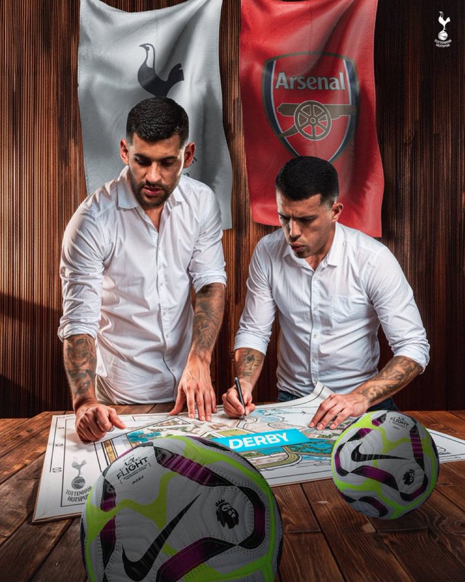 Mexico Spurs 🇲🇽 tweet media