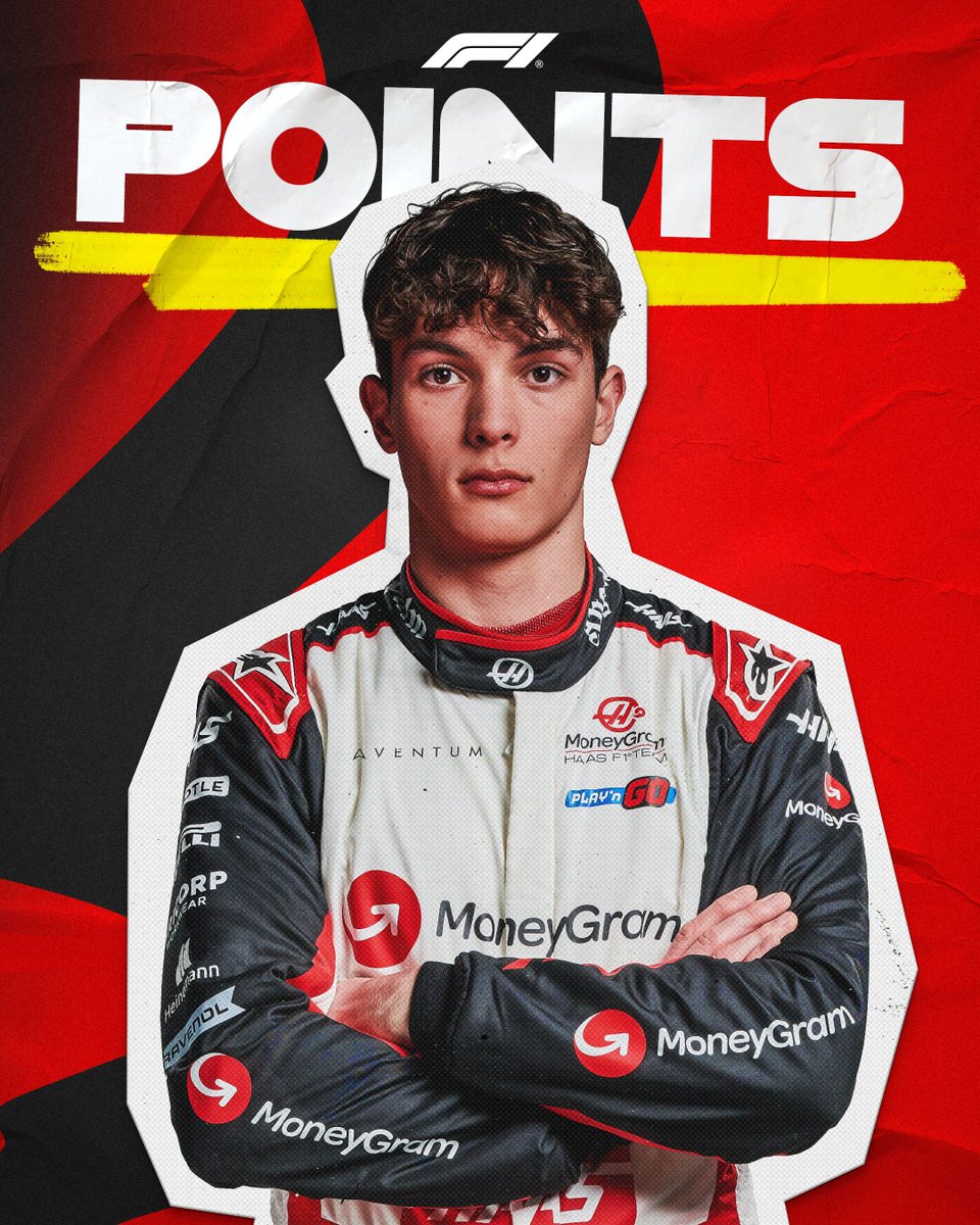 minisectors's tweet image. HE WAS BUILT FOR THIS F1 SHIT, TALK TO HIM NICE.