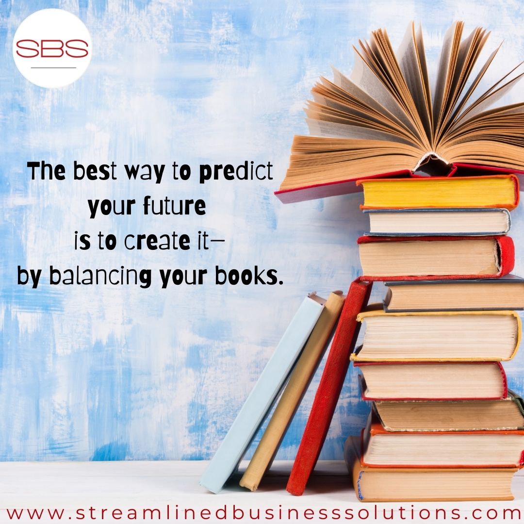 Call us today and let us help. #FinancialLiteracy #ExpenseAwareness #streamlinedbusinesssolutions #nationwidebookkeepingfirm
#knowyournumbers