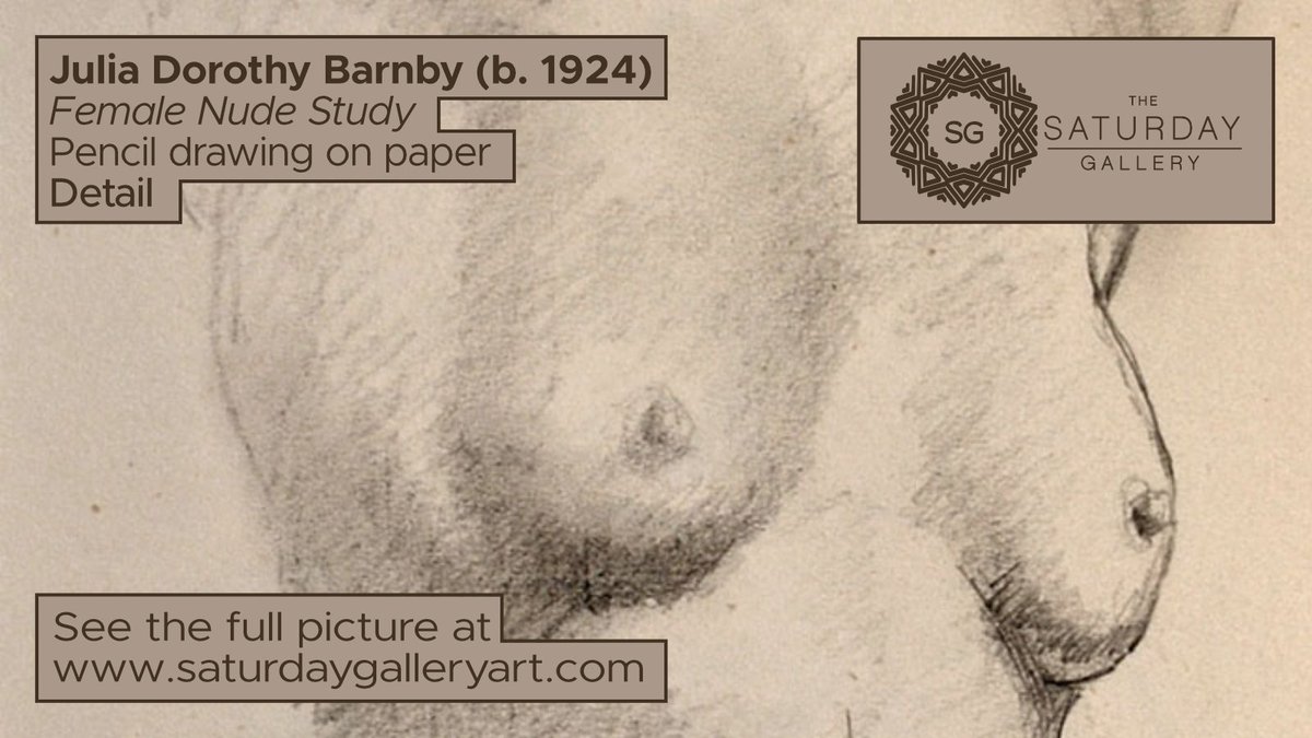 The Saturday Gallery tweet media