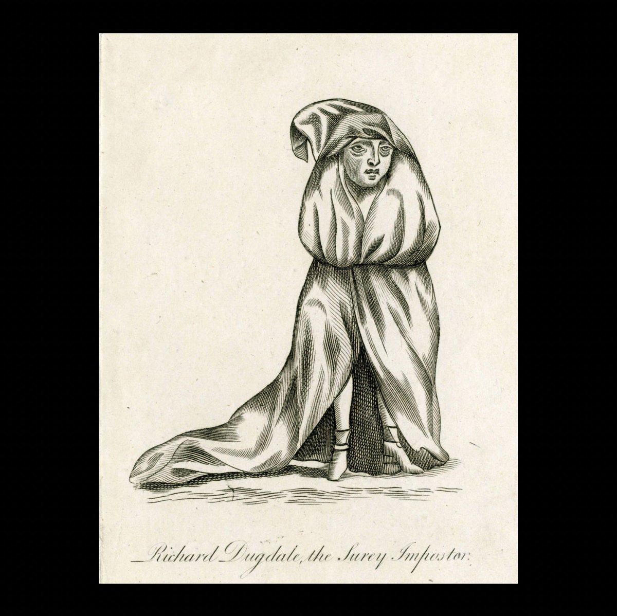 ARAS Archive tweet media