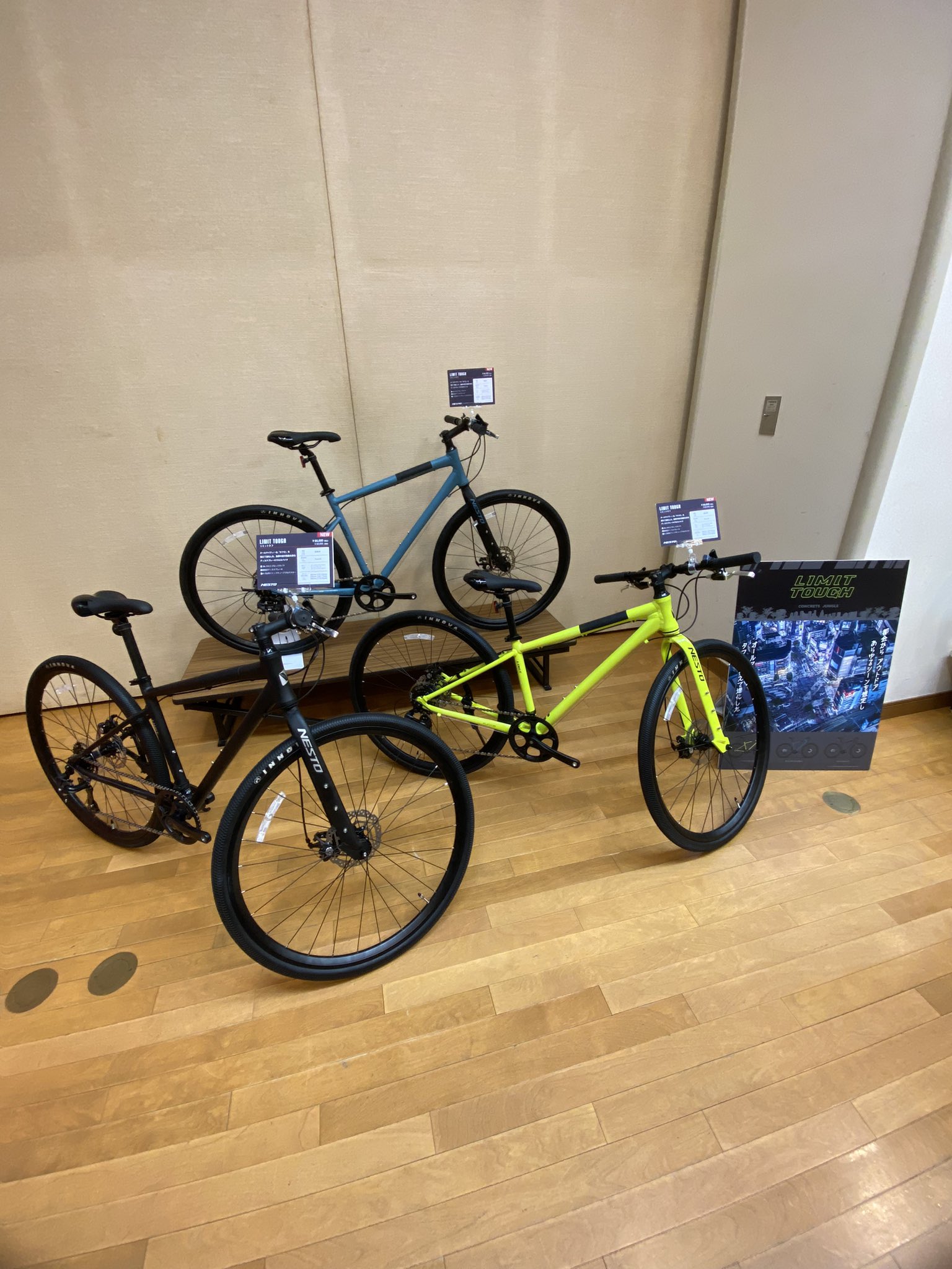 激レア、豪華本革製、国内25人、25部限定、サイエントロジー、ダイアネティツクス セオサイクル辻堂店 on X: 