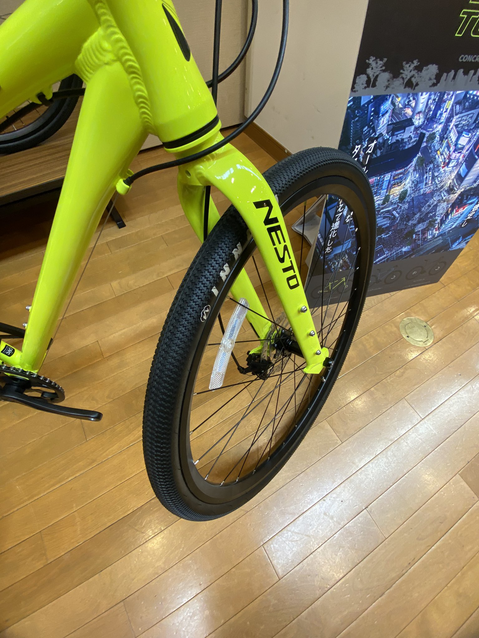 激レア、豪華本革製、国内25人、25部限定、サイエントロジー、ダイアネティツクス セオサイクル辻堂店 on X: 