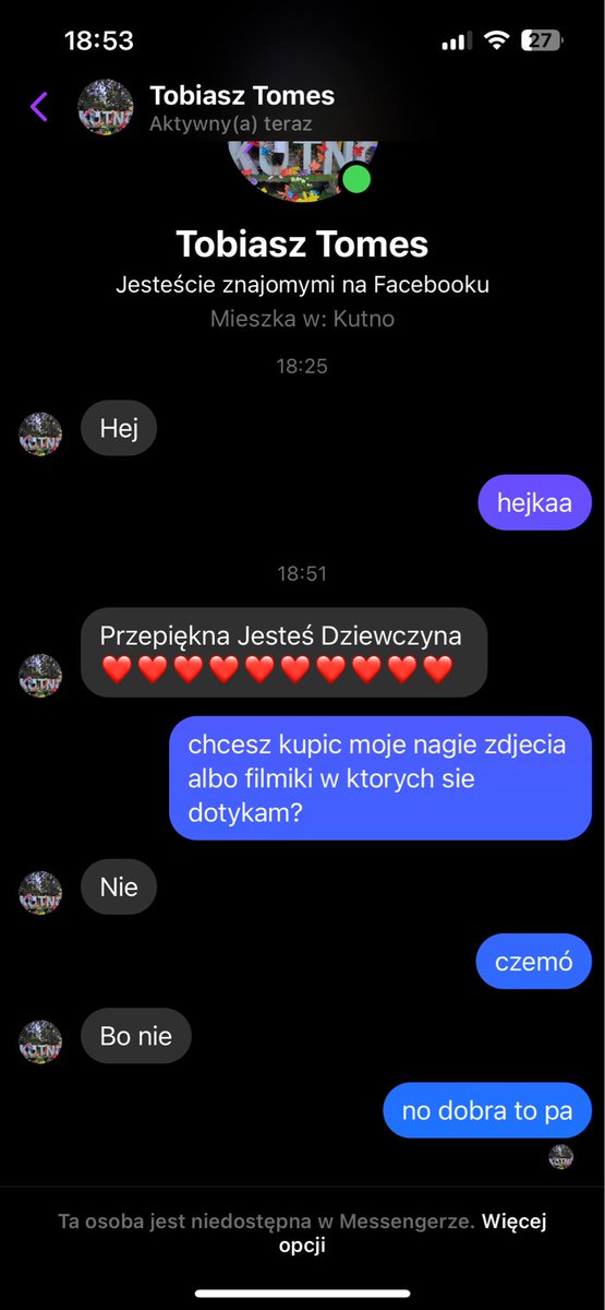 czemó