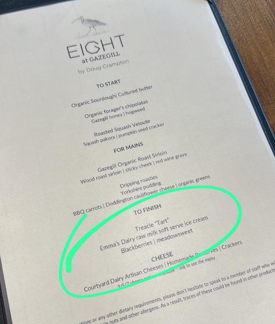 This place 😍

<a href="/EmmaatGazegill/">Emma</a>