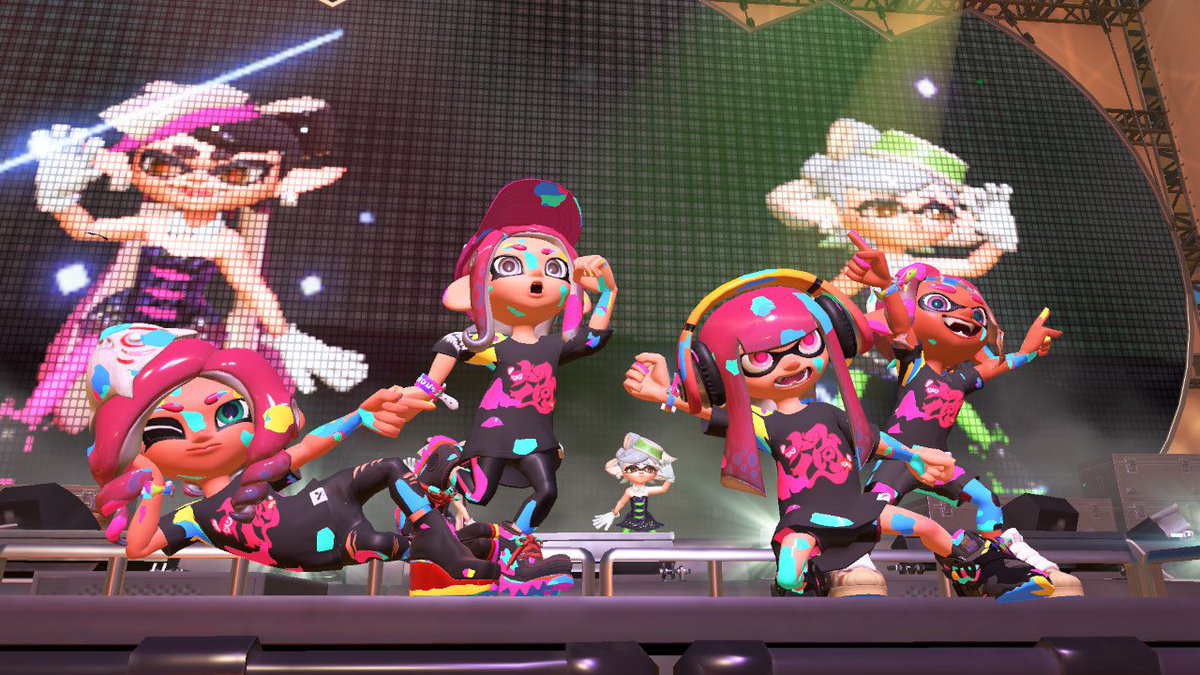 昨日〜りりんさんとフェスぅぅぅ🥳✨️

10倍も勝って100倍も勝って
いぇあああ🤘😎🤘

めちゃくちゃ楽しかったでございます😋
次はオープンも一緒に行きますよーー🔥