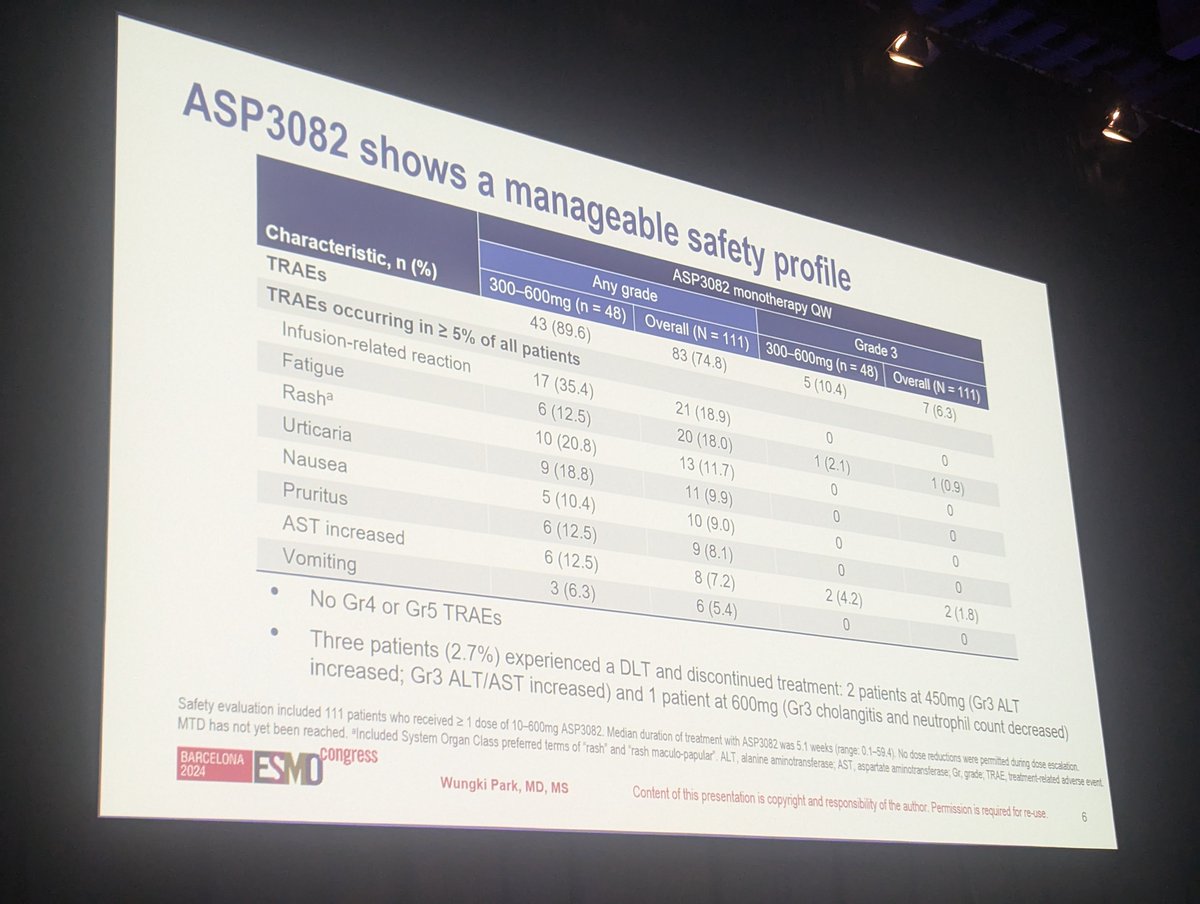 Kaissa Ouali tweet media