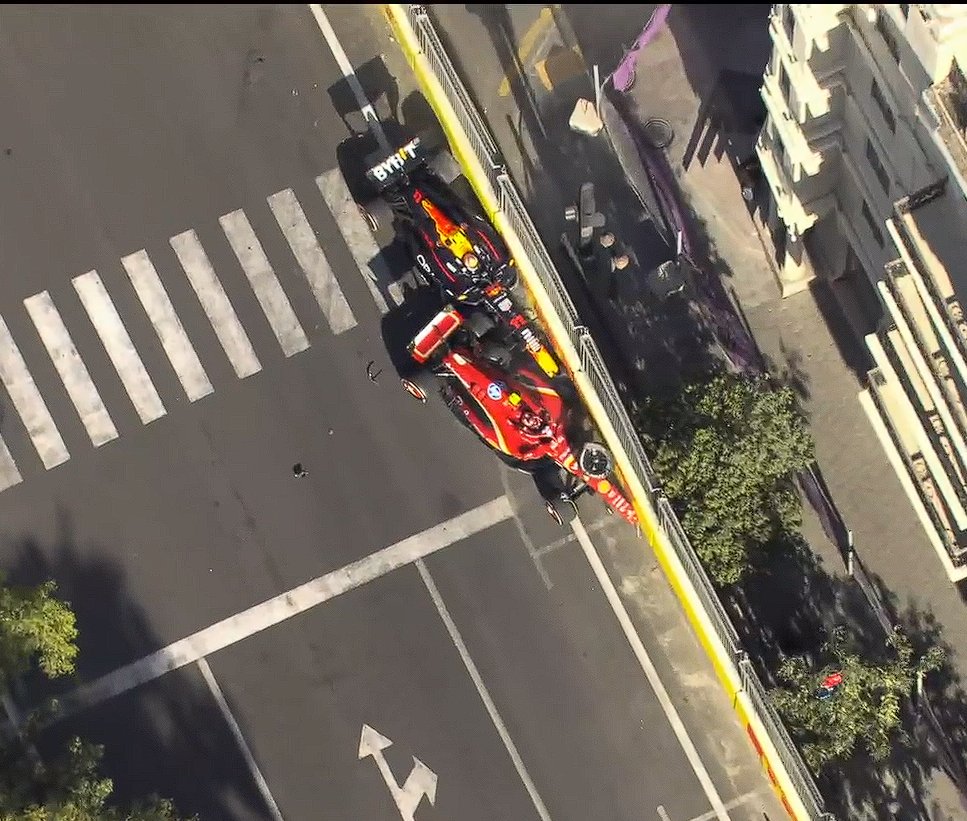 su's ex-roommate tweet media