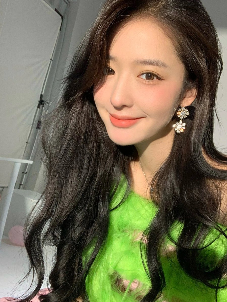 Better be the head of a dog than the tail of a lion.