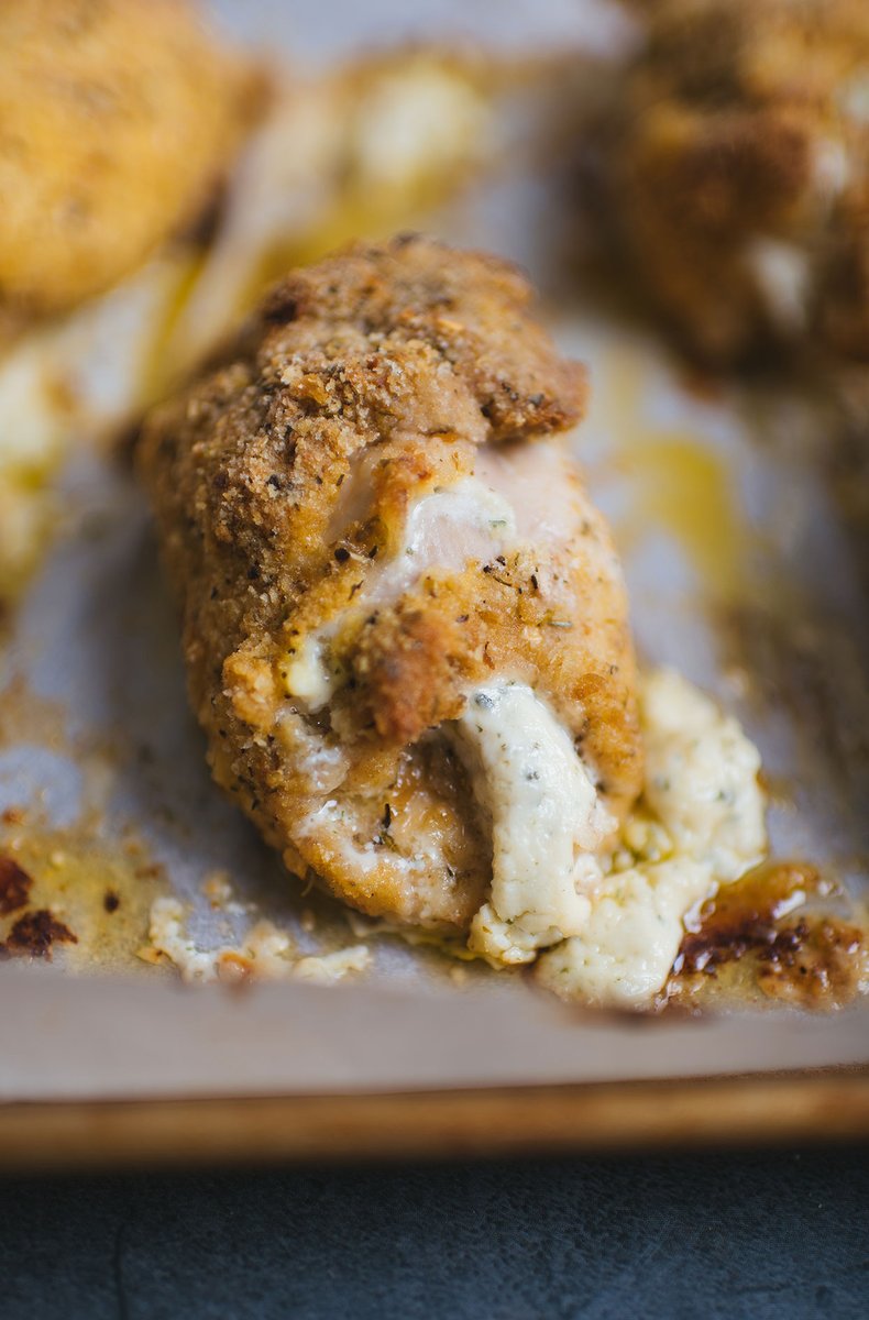 Samuel Joubert tweet media