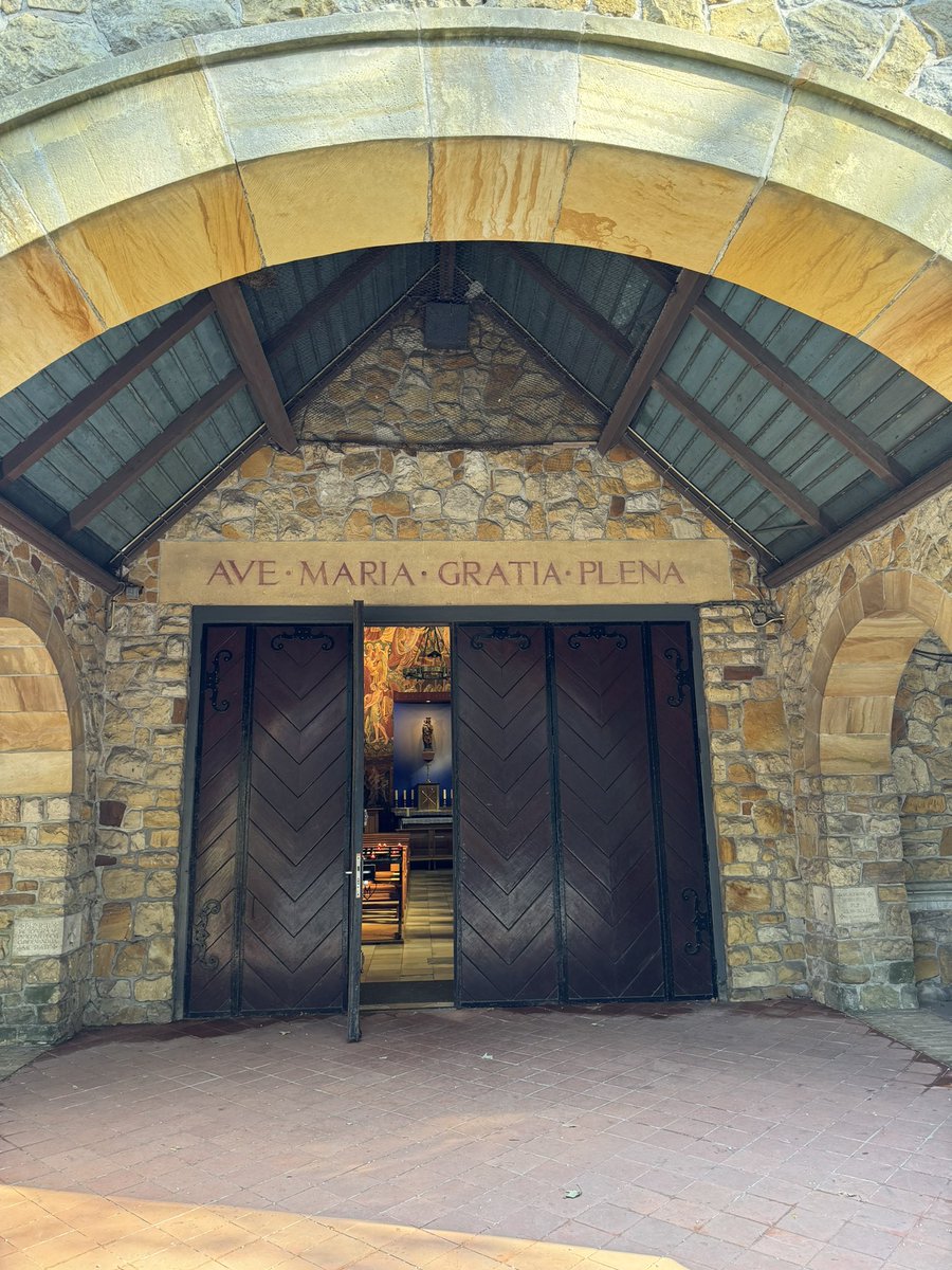 HEILOO2000's tweet image. Open monumenten dag Heiloo!