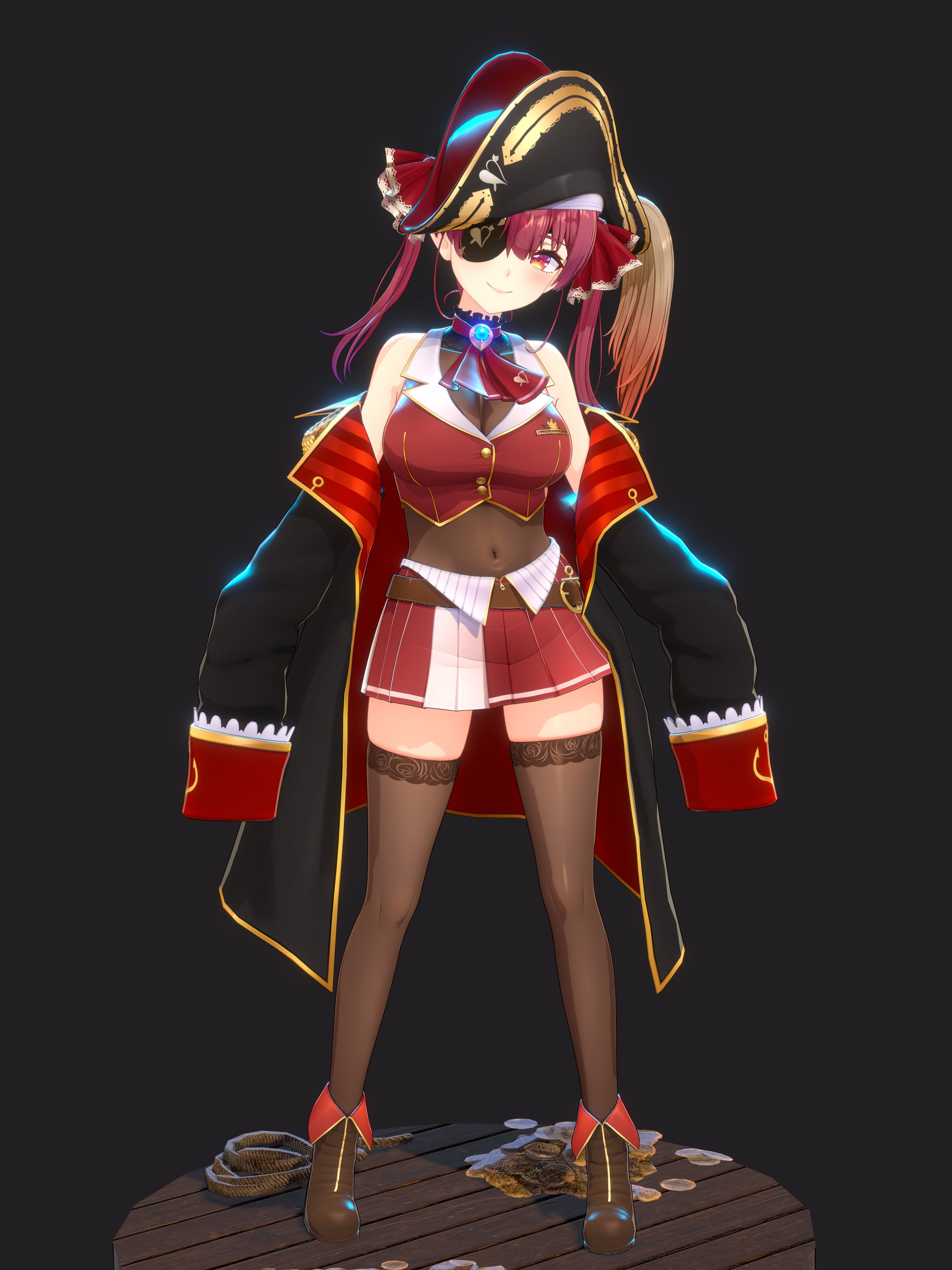 芝つくね on X: 芝つくね on X: