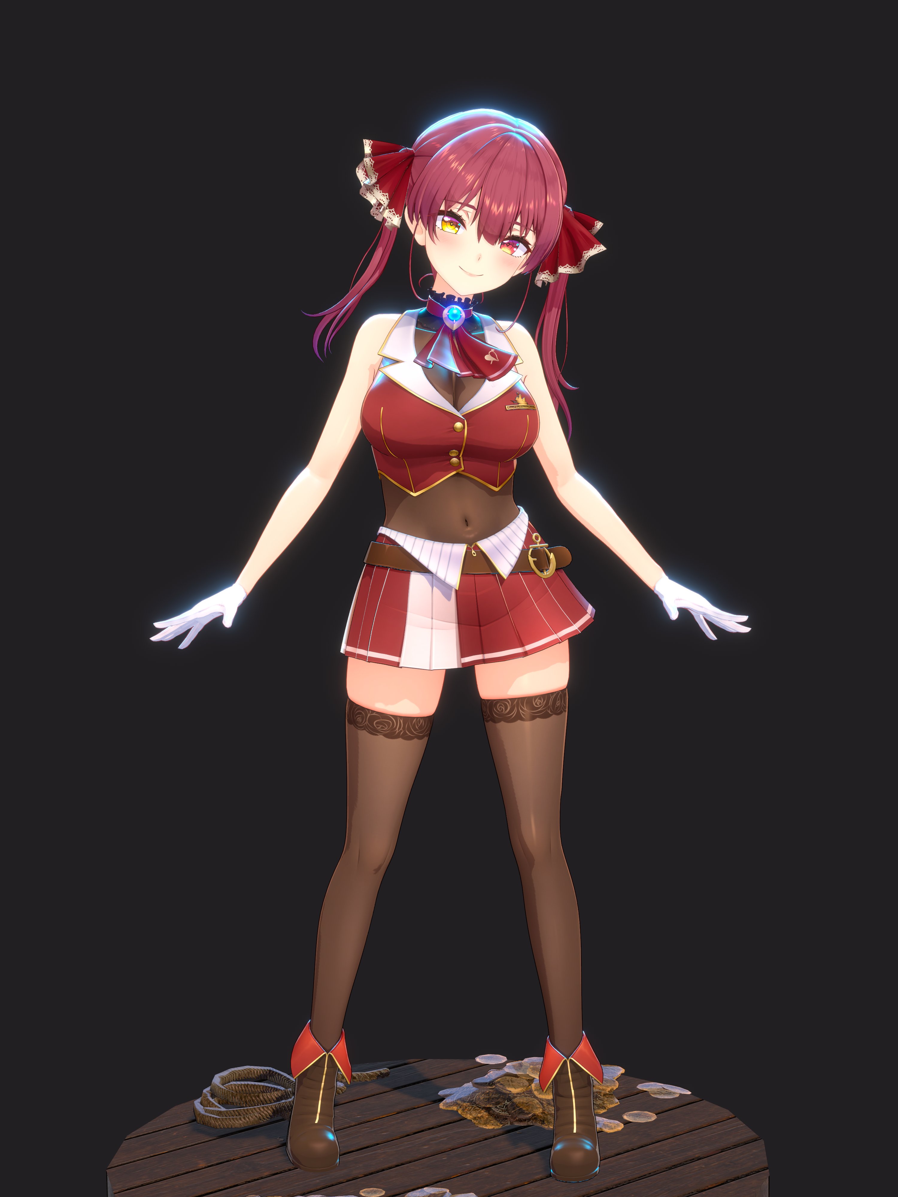 芝つくね on X: 