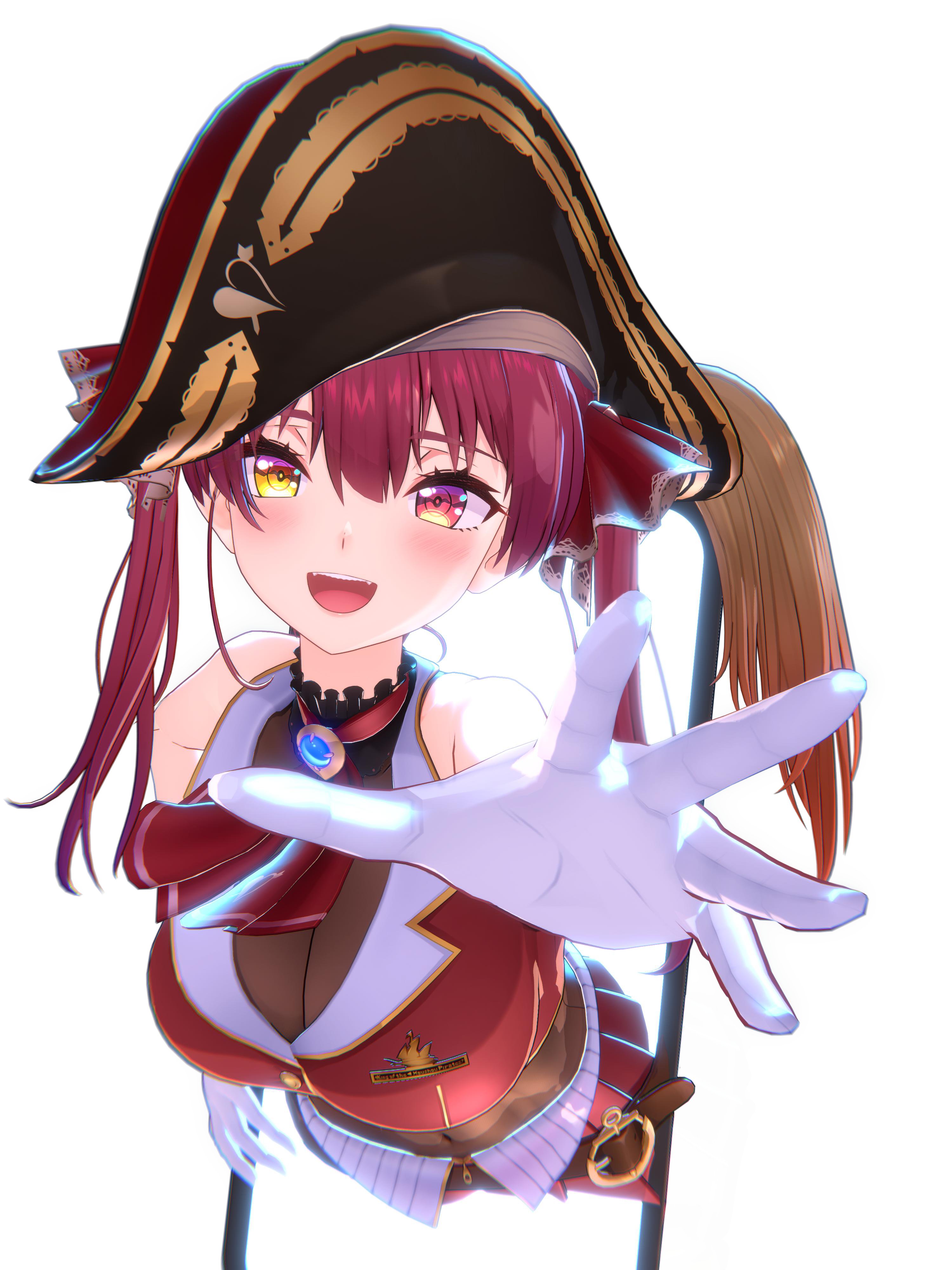 芝つくね on X: 芝つくね on X:
