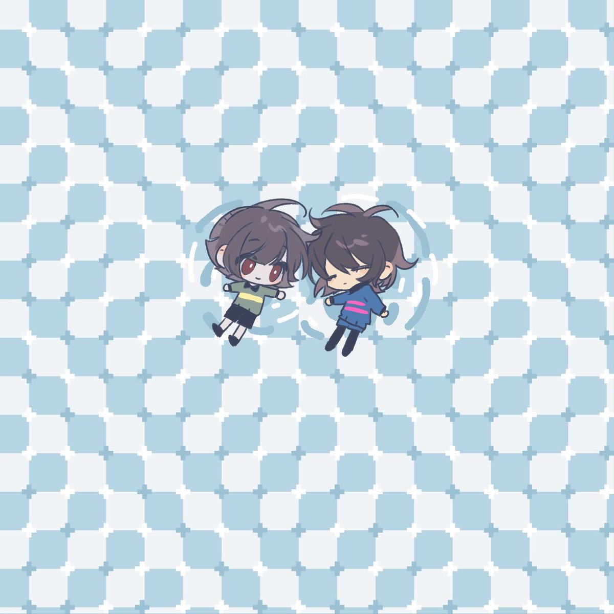 charisk99's tweet photo. https://t.co/Vj1pMVNTHt