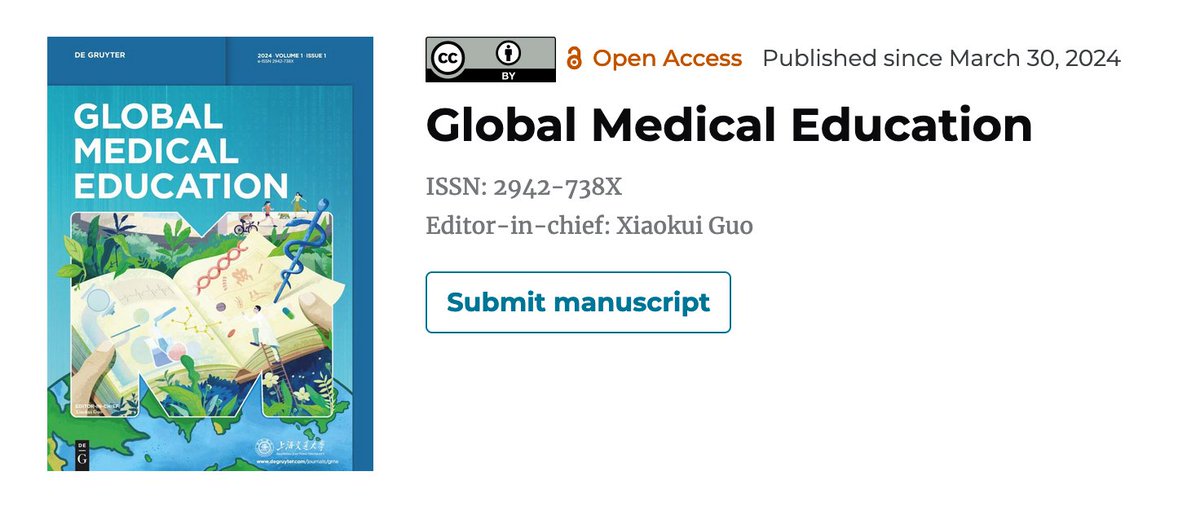 degruyter.com/journal/key/gm…