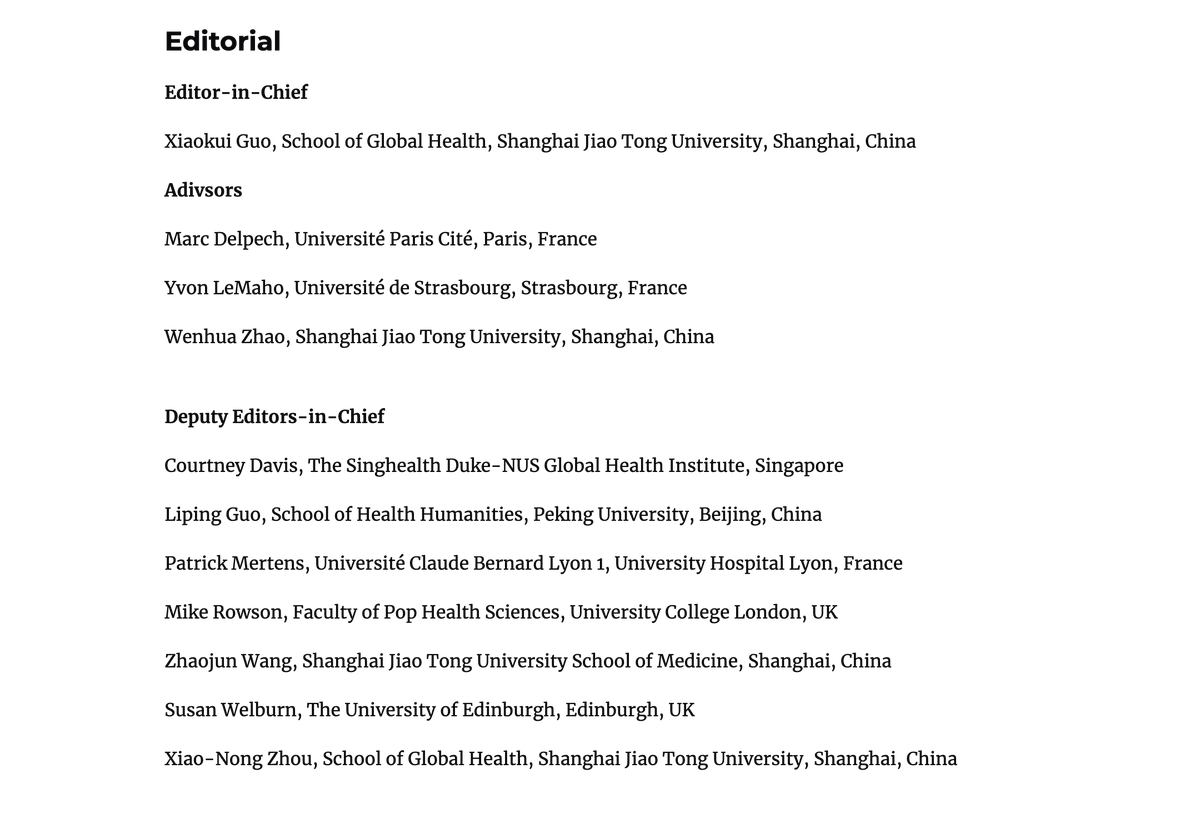 Editorial 
degruyter.com/journal/key/gm…