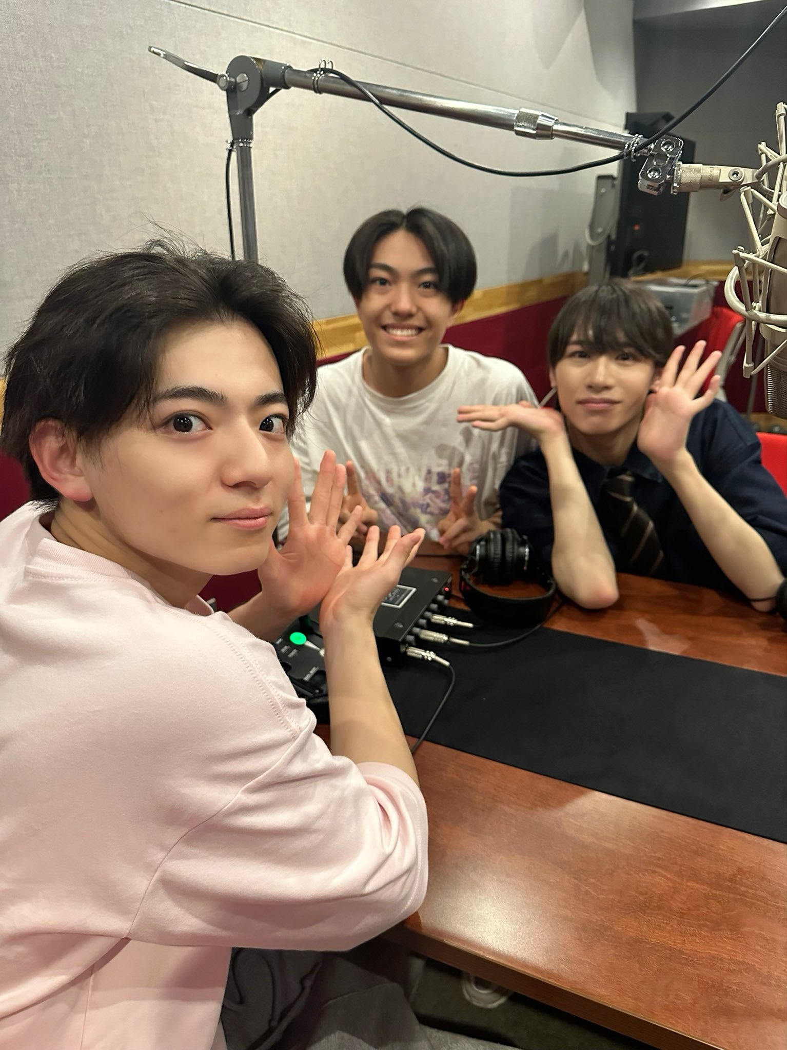 西村拓哉 写真 468枚