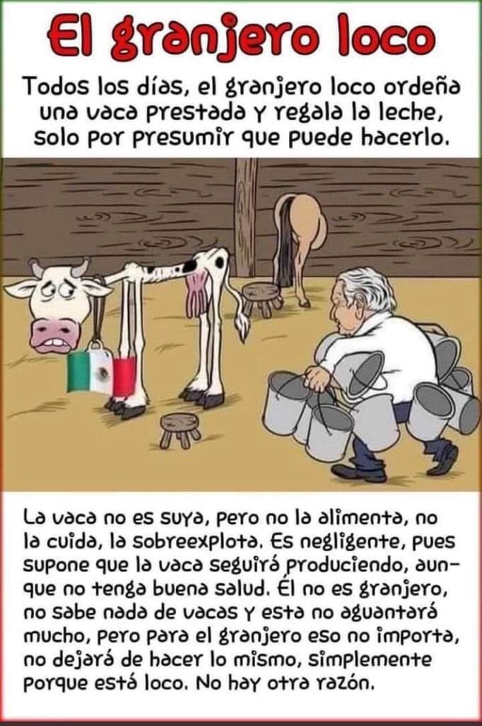 gramanco's tweet photo. https://t.co/qQJSSzURFP