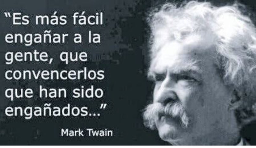 gramanco's tweet photo. https://t.co/qQJSSzURFP
