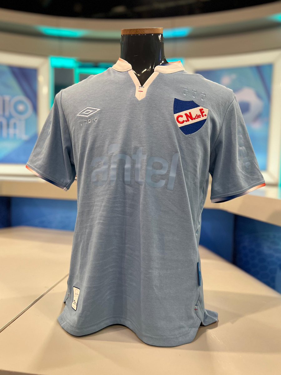 Martin Charquero tweet media