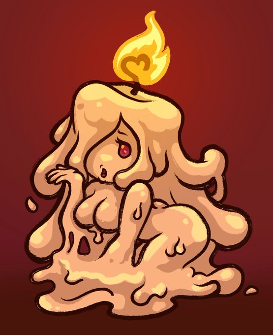 Watch OolayTiger Studios 🔞🎙's leaked NSFW photo on TwXstars